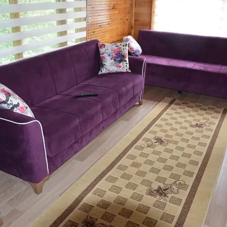 AYDER Nazlı çiçek apart-3