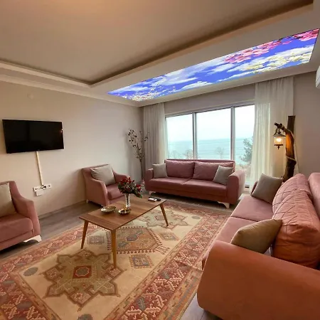 Jalal Vip Suite Hotel-2