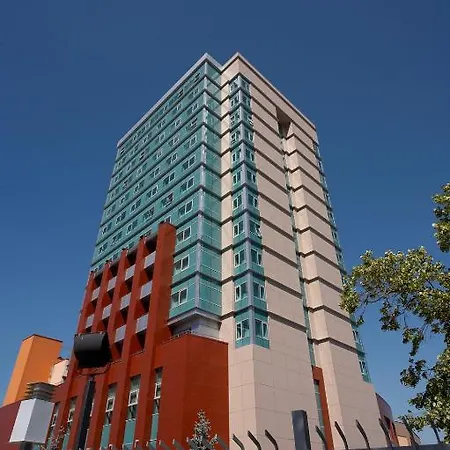 Anitta Hotel-3