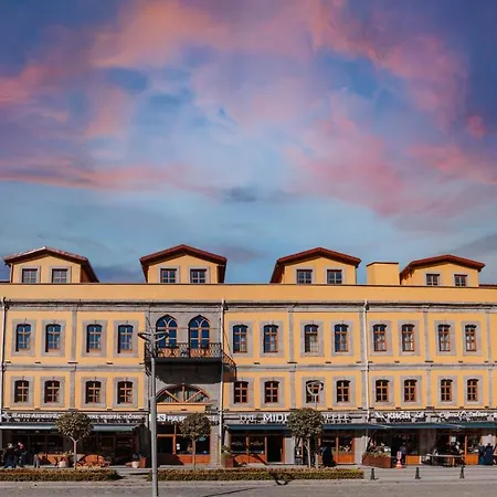 Ts Park Hotel-3