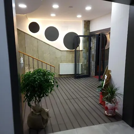 Eskoppremium Otel-2