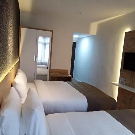 Eskoppremium Otel-3