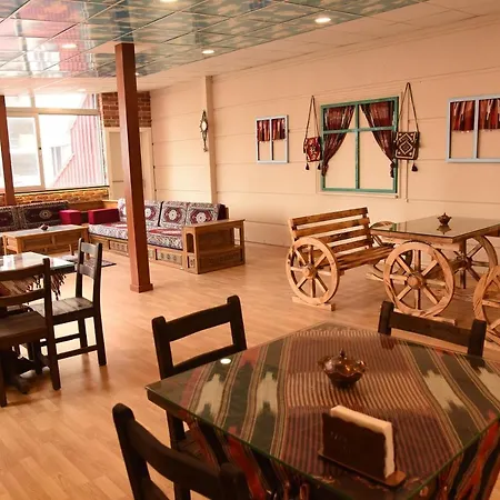 Liko Hotel-2