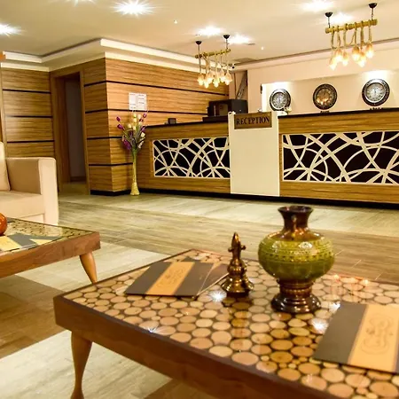 Liko Hotel-3