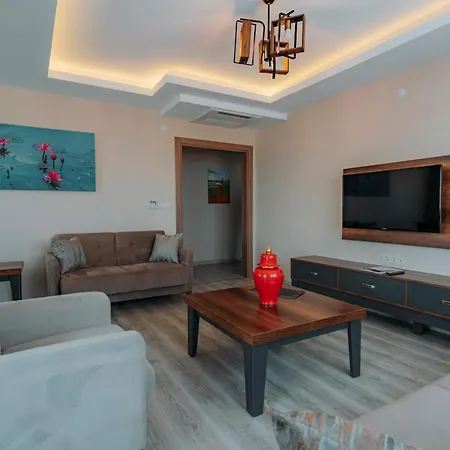 Empula Hotel & Residences-3