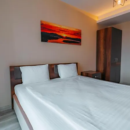 Empula Hotel & Residences-2