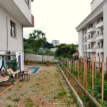 Konaklar Apart Premium-3