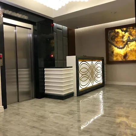 Dedehan Suit Home-2