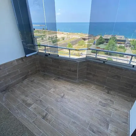 Dedehan Suit Home-3