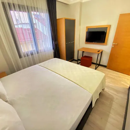 My House Suite-3