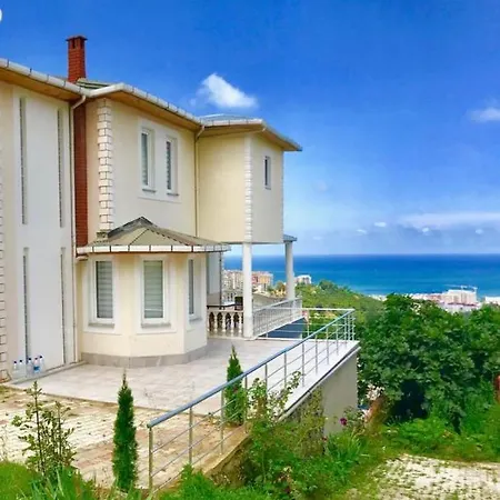 Sadik Villa-2