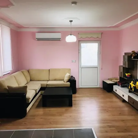 Sadik Villa-3