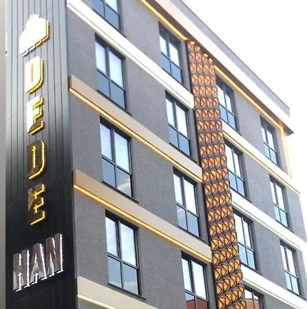 Dedehan Golden Plaza-2