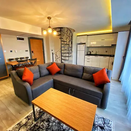 My House Suite-2