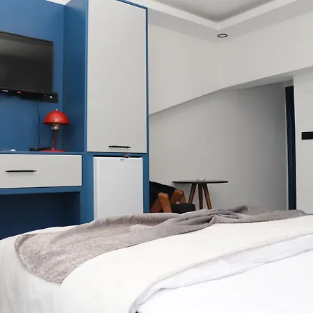 Blue Ay Boutique Hotel-3