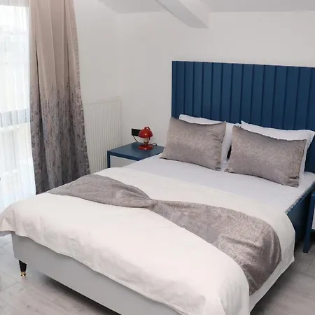 Blue Ay Boutique Hotel-2
