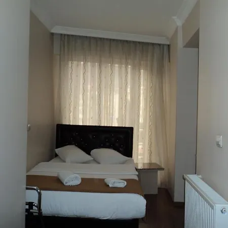 Kalfa Hotel-2
