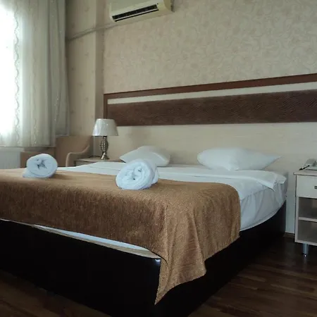 Kalfa Hotel-3