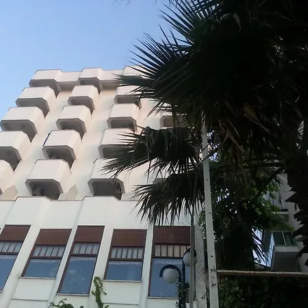 Diapolis Hotel-2