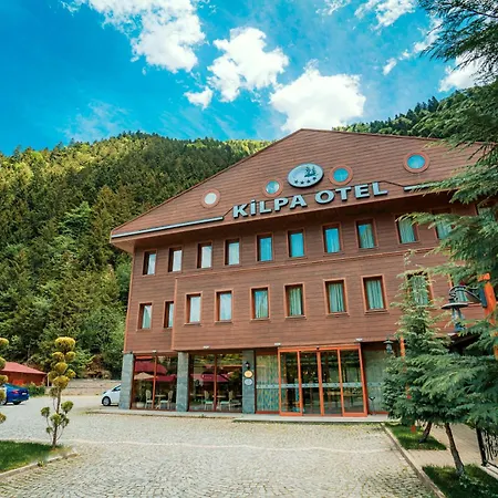 Kilpa Hotel-3