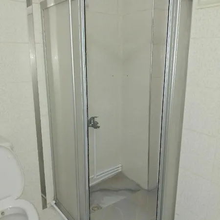 Siesta Suit-3