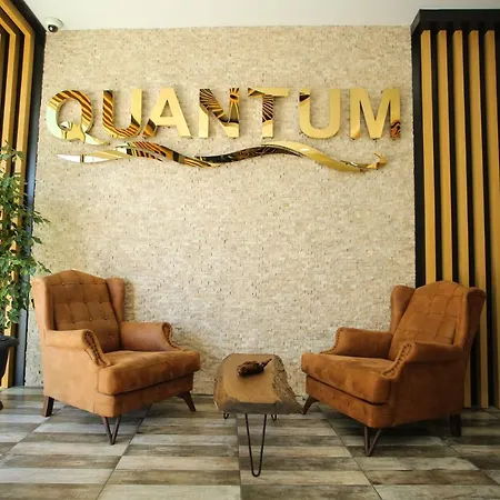 Quantum Hotel-2