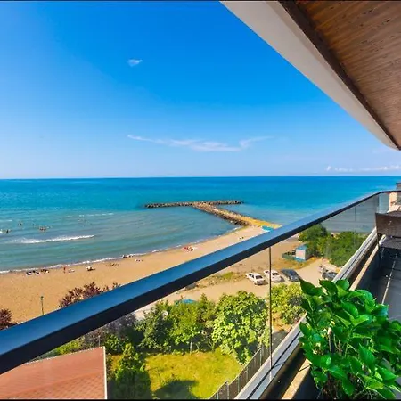 Dreams Inn Residences-3