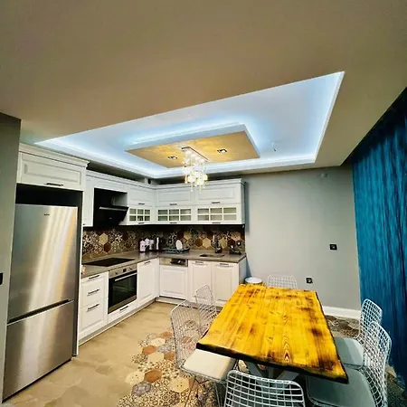 Dreams Inn Residences-2