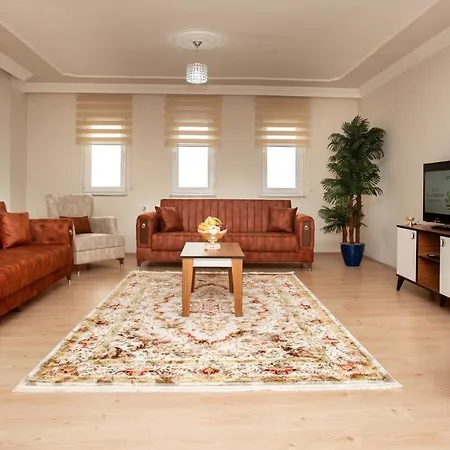Al Jannah Residence-3