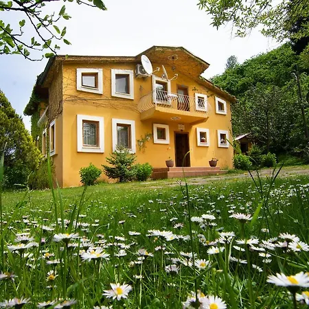 Villa River Village-2