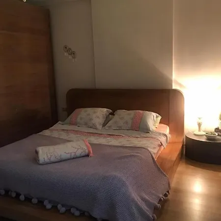 Mavi Residence-2