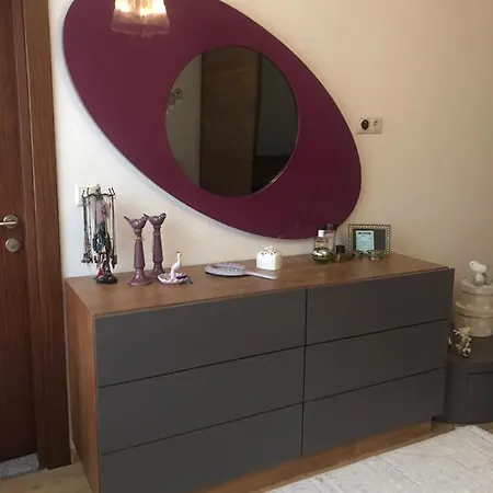 Mavi Residence-3