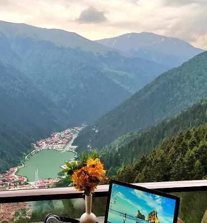 Yesil Kosk Hotel-3