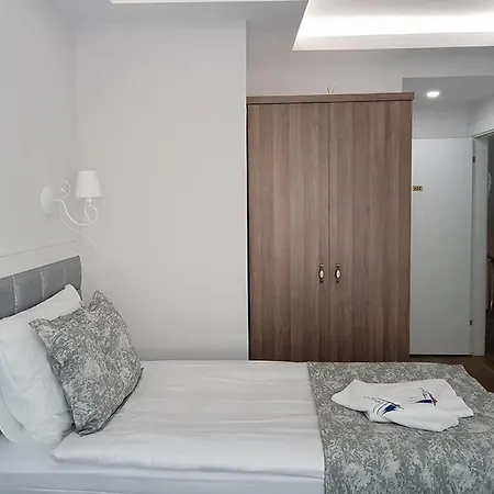Harbour Hotel-2