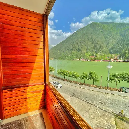 Uzungöl Grand Otel-2