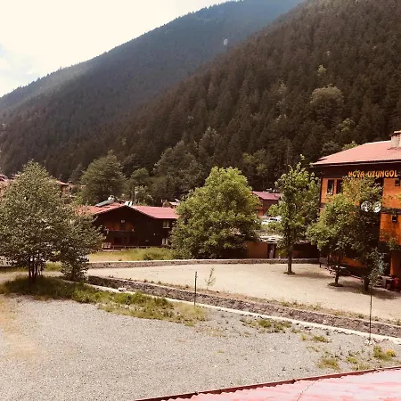 Uğur Motel-3