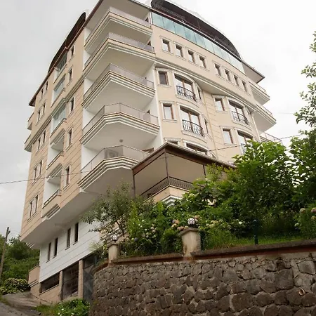 Bengisu Suites-2