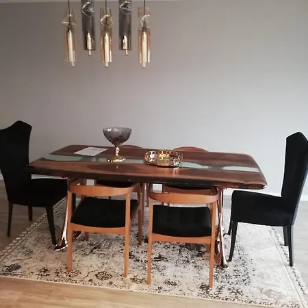 Yavuz Luxury Trabzon-3