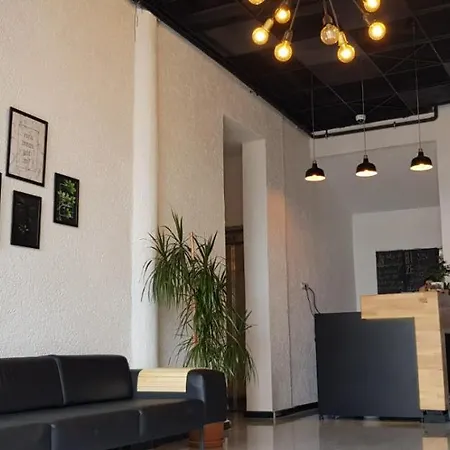 Erdem Pansıyon Otelcılık-3