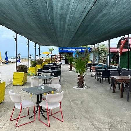Sea House-2