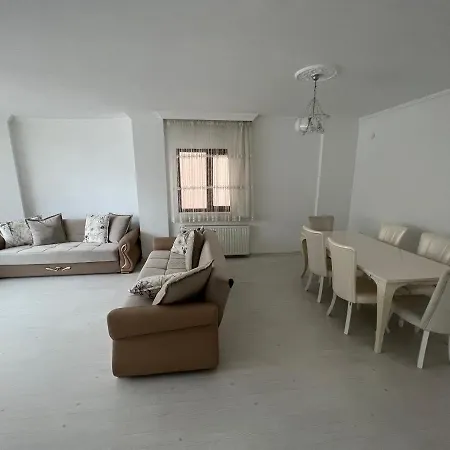 Sera Lake Villa-2