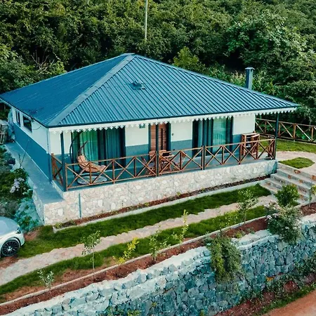 Blacksea Dream House-3
