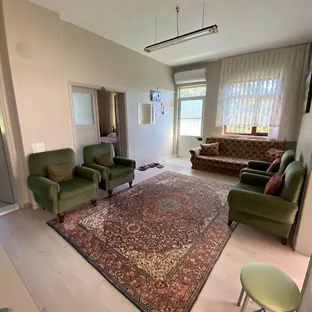 Villa Akca-2
