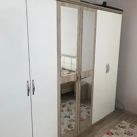 Ipek Evleri-2