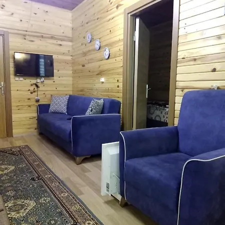 AYDER Nazlı çiçek apart-2