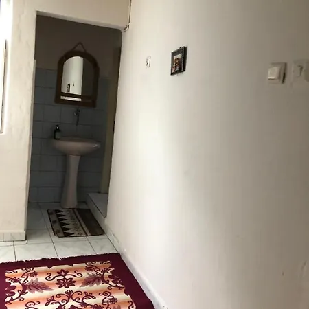 Sokak Lambasi-3
