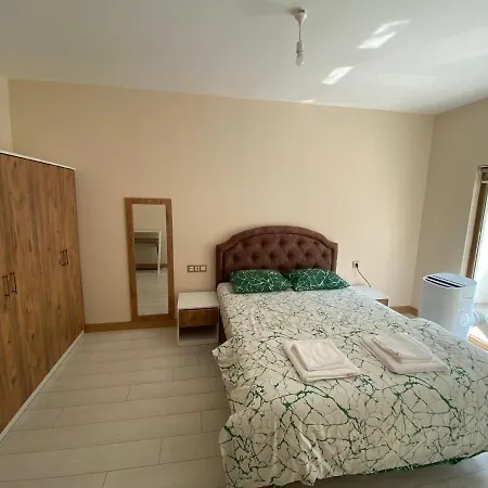 Sweet Home-2
