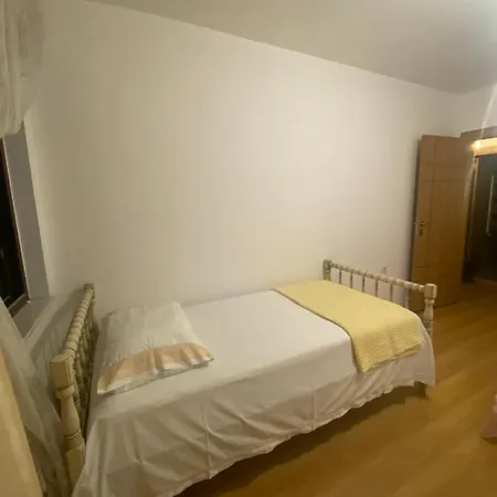 Kasuestuende Merkezi Kiralik Daire-2
