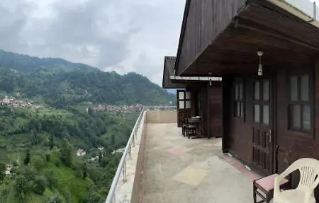 Terrace Home-2
