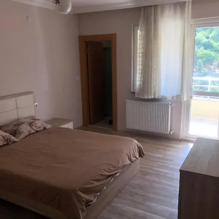 Ipek Evleri-3